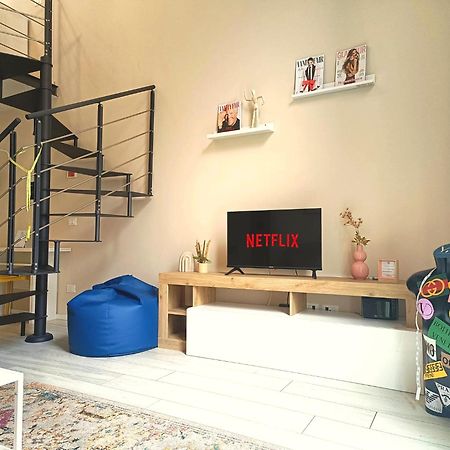 Yr Apartments Milan - Bocconi Ngoại thất bức ảnh