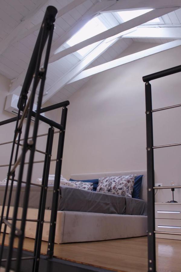 Yr Apartments Milan - Bocconi Ngoại thất bức ảnh