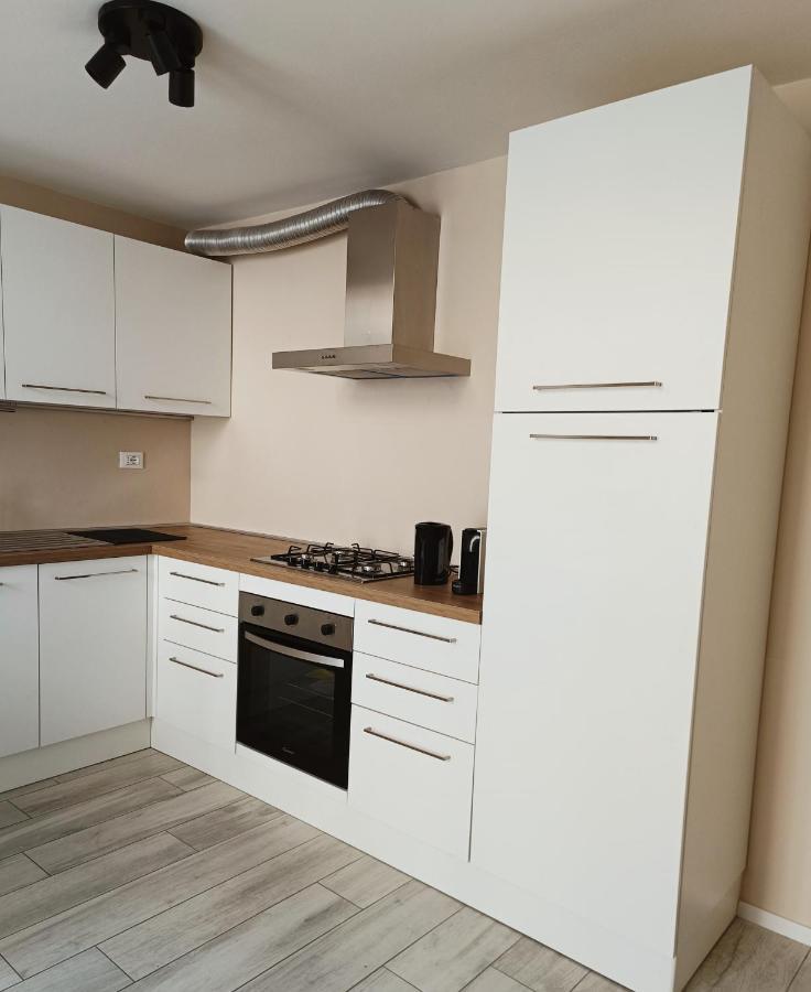 Yr Apartments Milan - Bocconi Ngoại thất bức ảnh