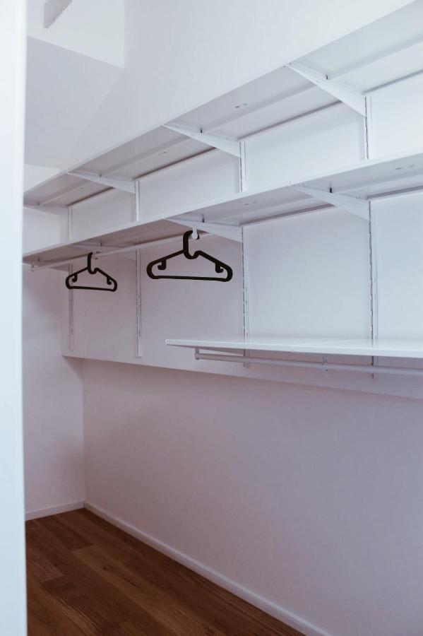 Yr Apartments Milan - Bocconi Ngoại thất bức ảnh
