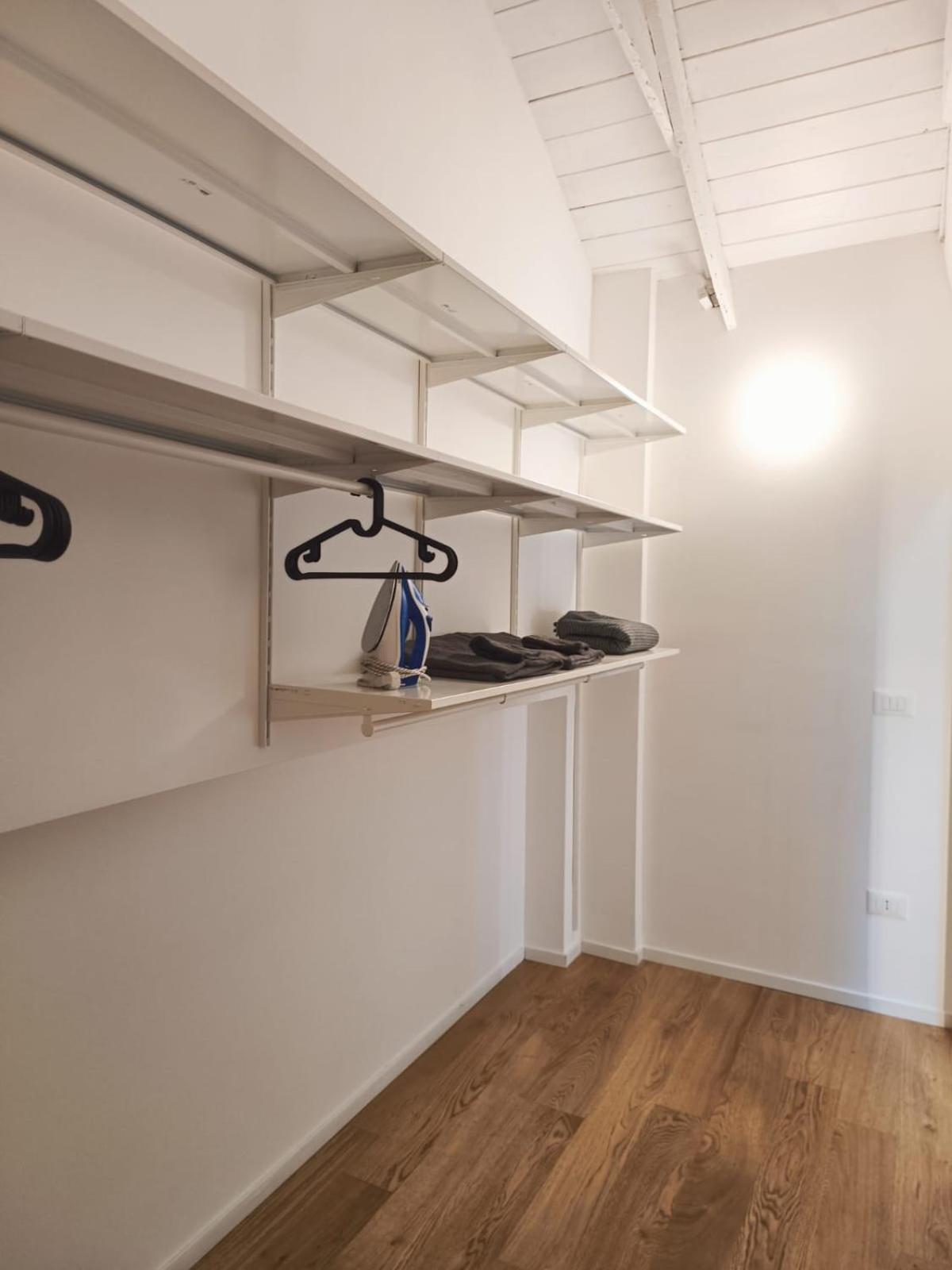 Yr Apartments Milan - Bocconi Ngoại thất bức ảnh