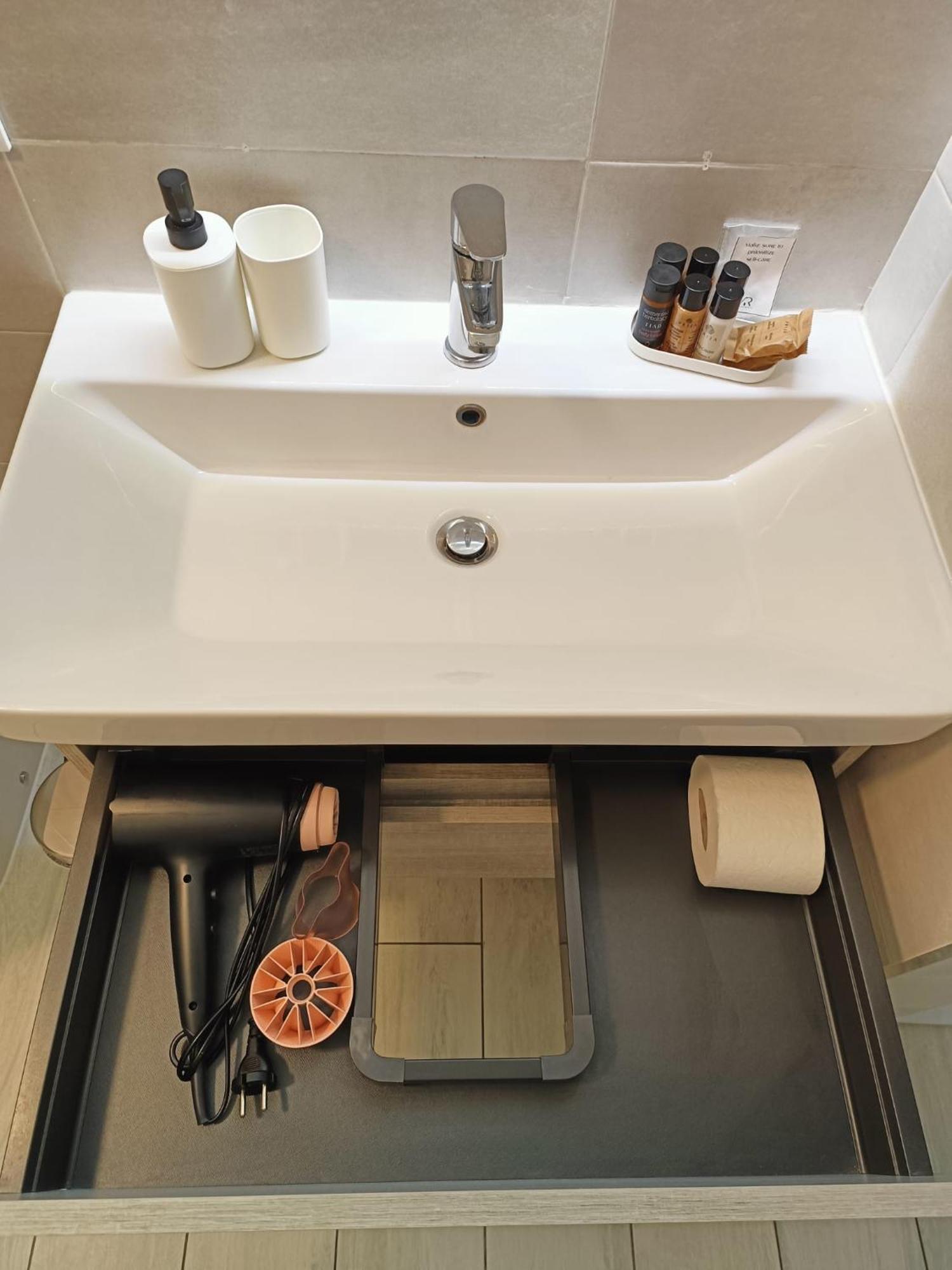 Yr Apartments Milan - Bocconi Ngoại thất bức ảnh