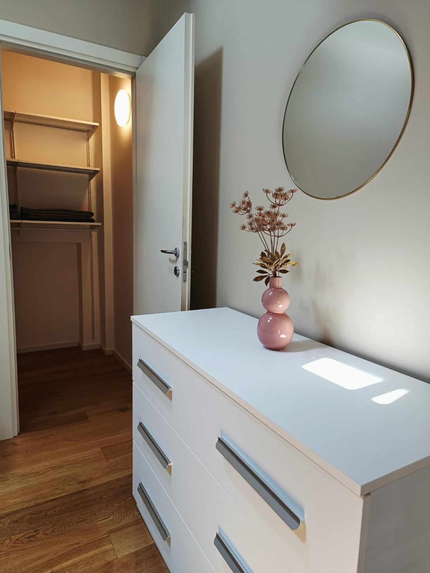 Yr Apartments Milan - Bocconi Ngoại thất bức ảnh